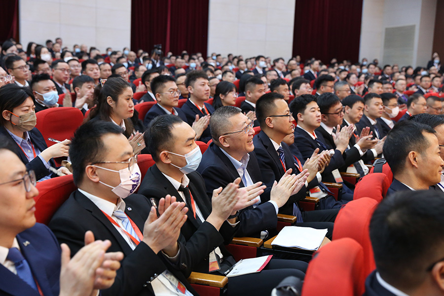 1703034972739026500.jpg XQ8B9625.jpg