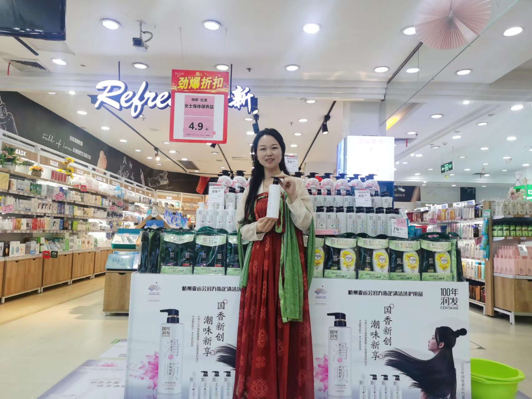 1707034332194030785.jpg 7.邱丽珠.jpg