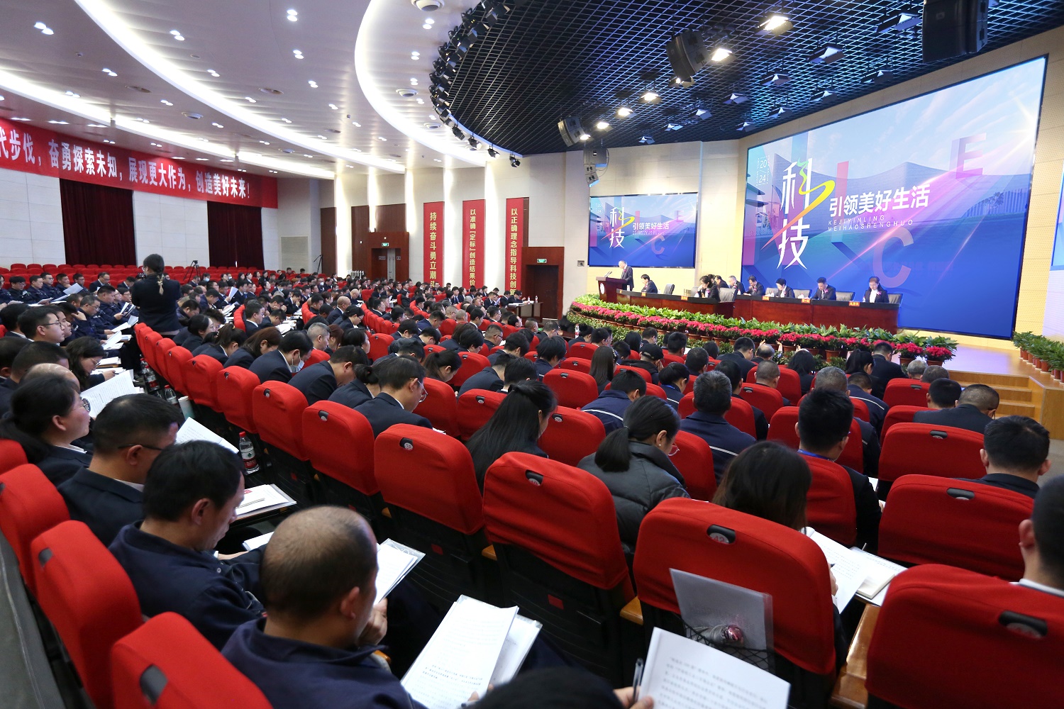 1707178488571028912.jpg 全景1.jpg