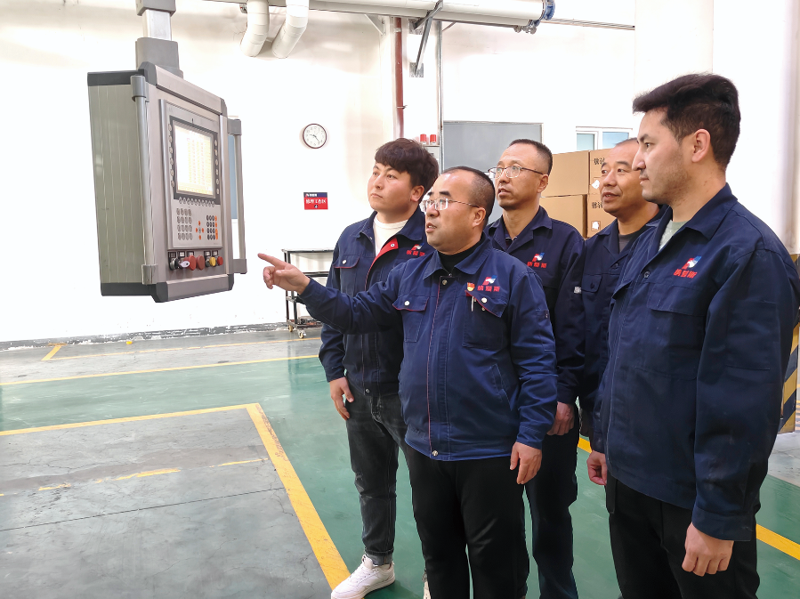 1747616185487086533.png 微信图片_20250519084814.png