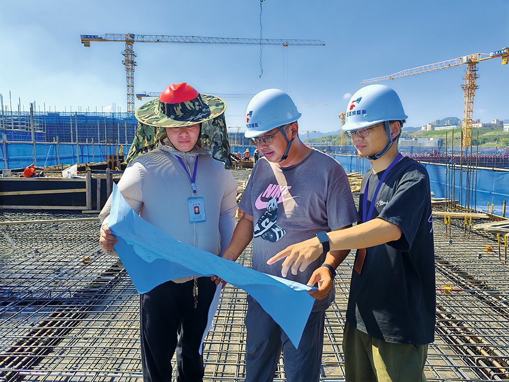 1生态 朱凯祺 吴焕森1.jpg